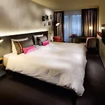 Pentahotel Hotel Loviano