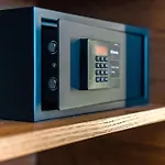 Pentahotel