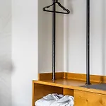 Pentahotel 4* Loviano