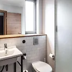 Pentahotel 4*