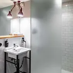 Pentahotel 4* Leuven