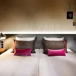 Pentahotel
