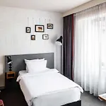 Pentahotel Hotel Loviano