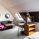 Pentahotel Loviano