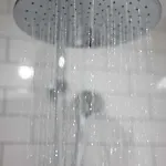 Pentahotel 4*