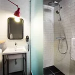 Pentahotel Hotel
