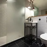 Pentahotel Hotel