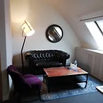 Hotel Pentahotel 4*