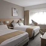 Pentahotel