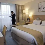 Pentahotel