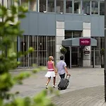 Hotel Pentahotel