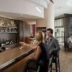 Pentahotel 4*