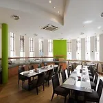 Pentahotel 4* Loviano