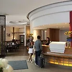 Pentahotel Hotel Loviano