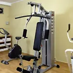 Pentahotel