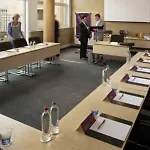 Pentahotel 4* Loviano