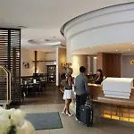 Pentahotel Hotel Loviano