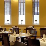 Pentahotel Loviano