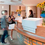 Pentahotel Hotel Loviano