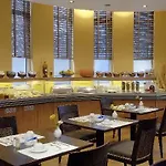 Pentahotel 4*