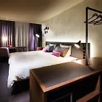Pentahotel Hotel Loviano