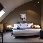 Pentahotel
