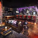 Pentahotel