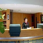 Pentahotel Loviano