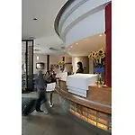 Pentahotel Loviano