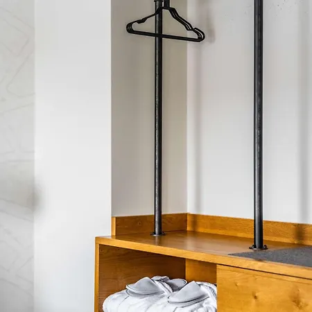 Pentahotel 4* Lovaina