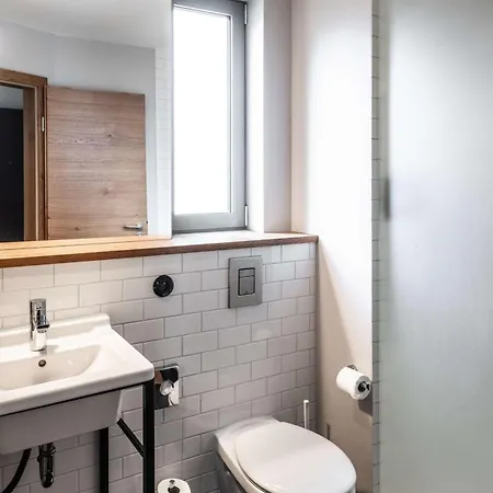 Pentahotel 4*