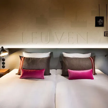 Pentahotel