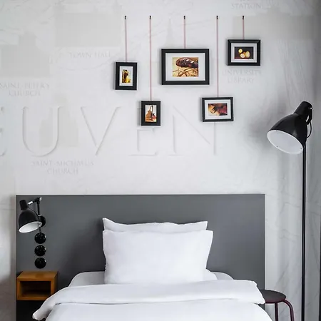 Pentahotel Hotel