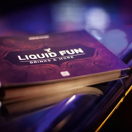 Pentahotel 4* Leuven