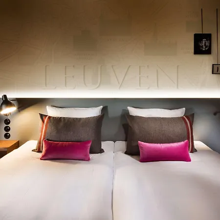 Pentahotel فندق