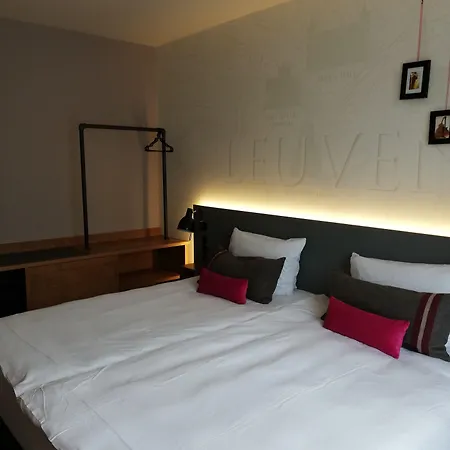 Pentahotel