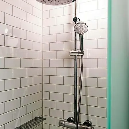 Pentahotel 4* Louvain