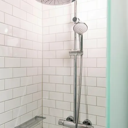 Hotel Pentahotel Leuven