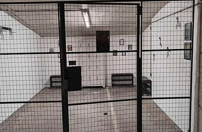 Pentahotel Hotel Louvain