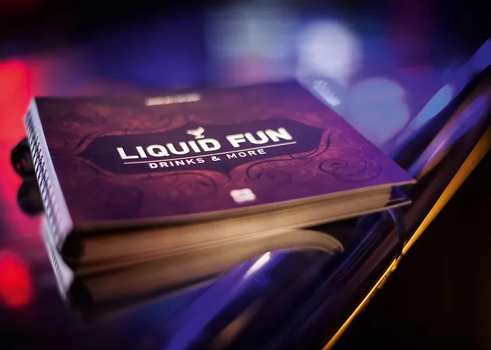 Pentahotel 4* Leuven