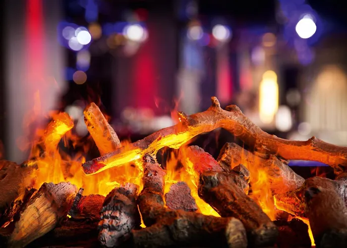 Pentahotel 4* Leuven