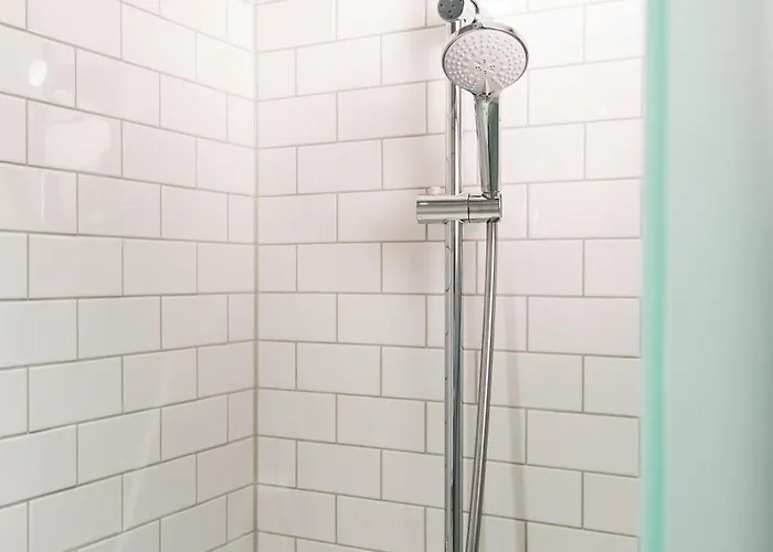 Hotel Pentahotel Louvain